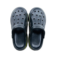 Women's Hollowed Clogs Soft Sole Sandals