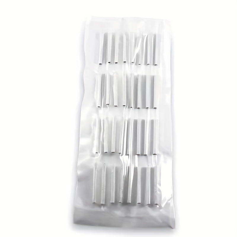 Professional Disposable Eyelash Perm Rods for Lash Lift and Curl