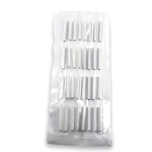 Professional Disposable Eyelash Perm Rods for Lash Lift and Curl