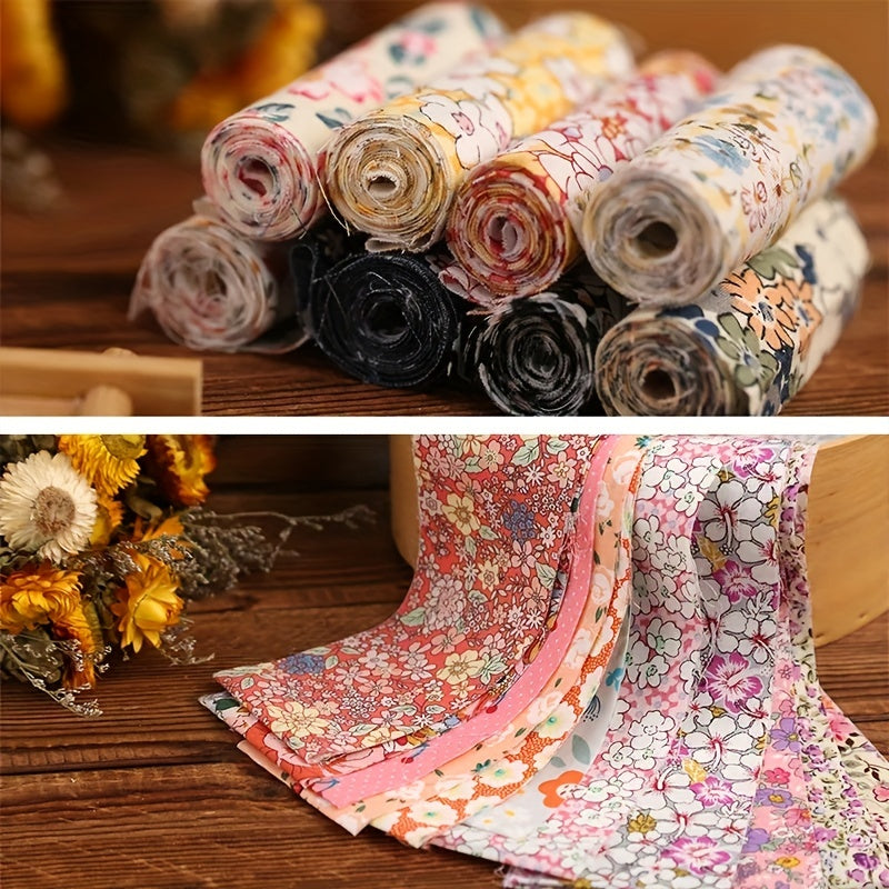36pcs 6 2 55in 19 7in Jelly Roll Strips Fabric Patchwork Needlework