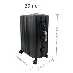 img_5344841