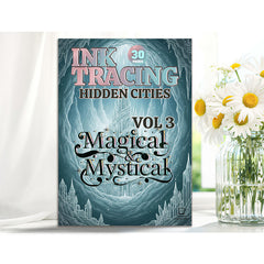 img_10510769