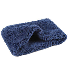 Winter Warm High Collar Neck Cover