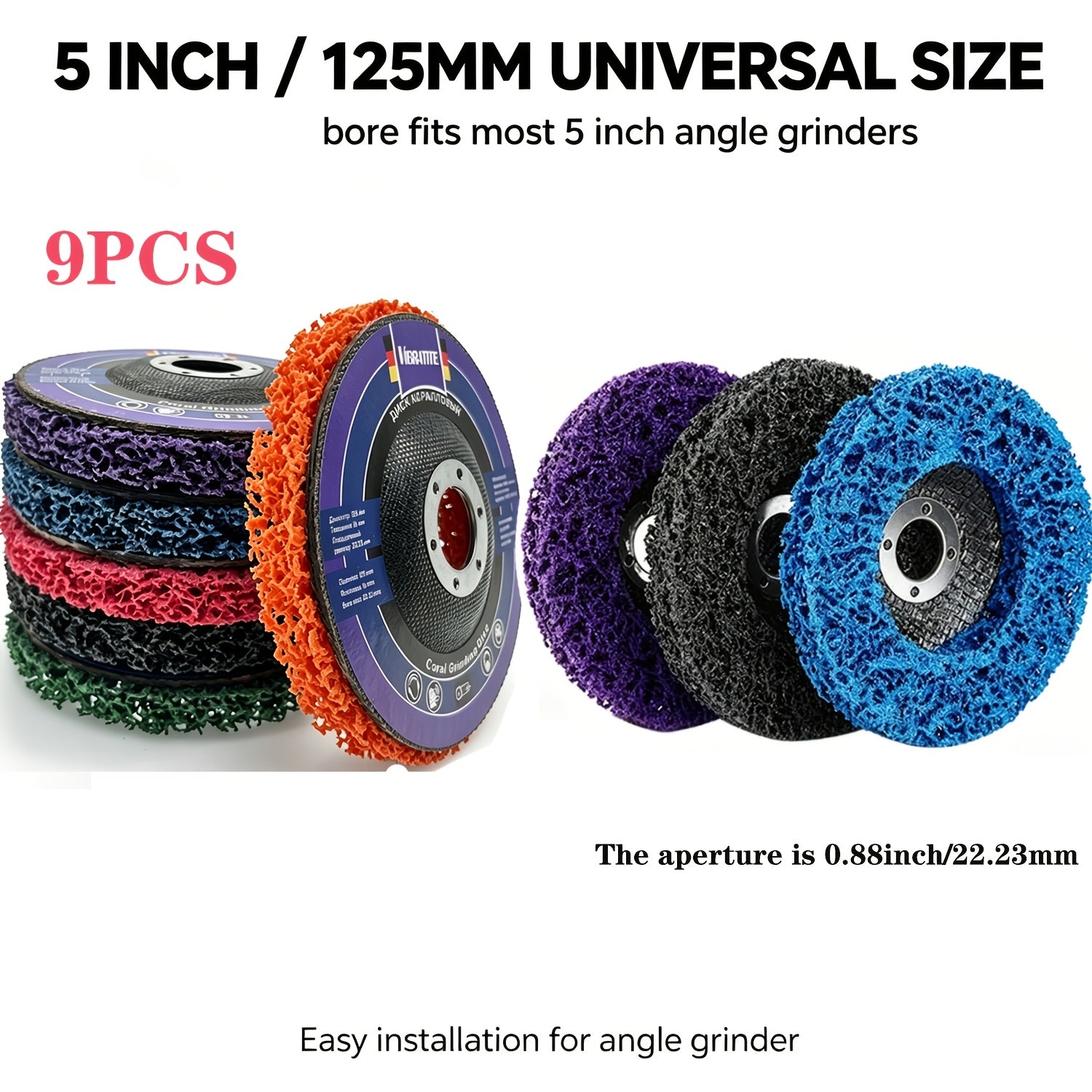 img_12517094