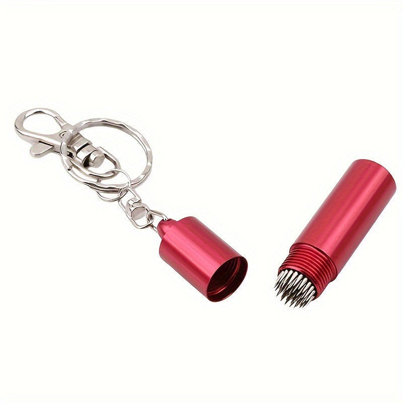 Billiard Cue Stick Head Accessories Repair Tool