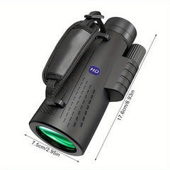 Afterwave Choice Real 10x Monocular