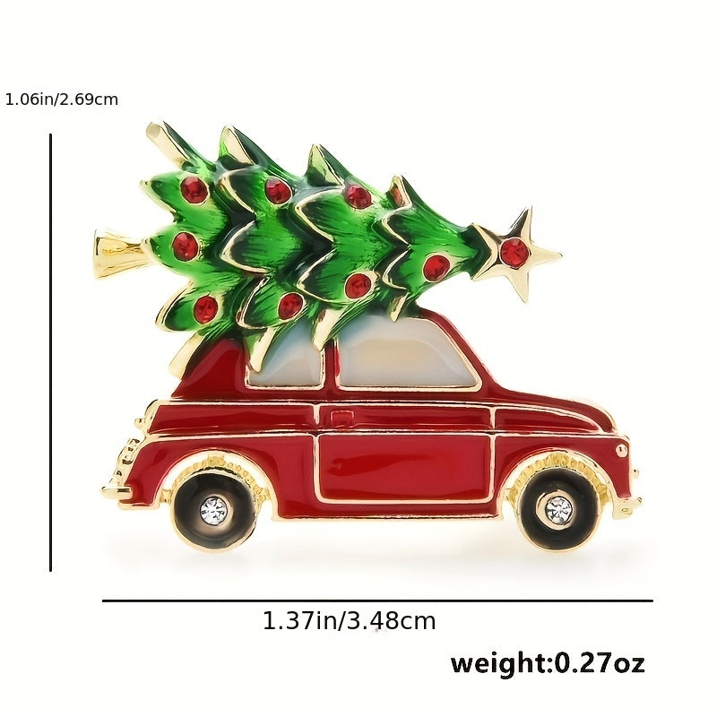 img_5697010