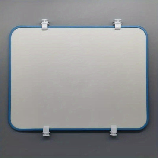 Beach Bag Divider Accessories Plastic Lightweight Durable Snack Tray