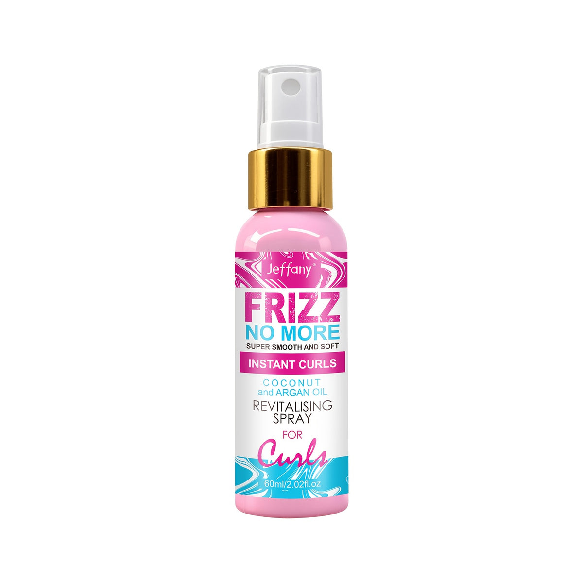 img_5396898