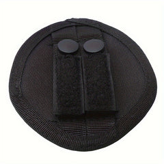 Handcuff Bag Quick Release Outdoor Waist Bag