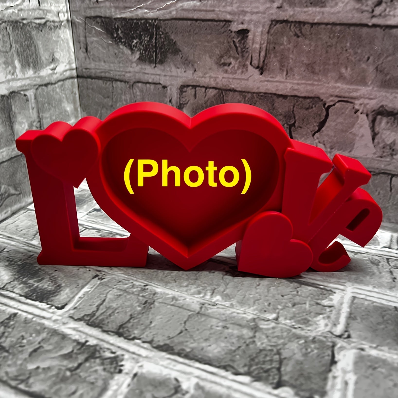 img_10355489