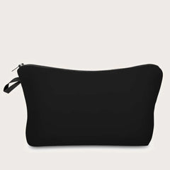 Waterproof Cosmetic Bag for Women - Travel and Storage Solution