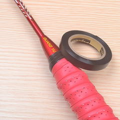 Perfect Grip Tape for Tennis Badminton Fishing Rods