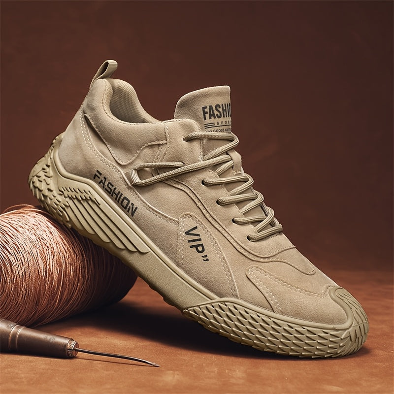 img_4807610