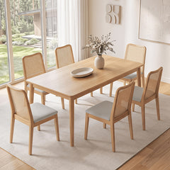 img_12819675