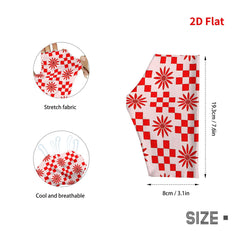 img_7806112