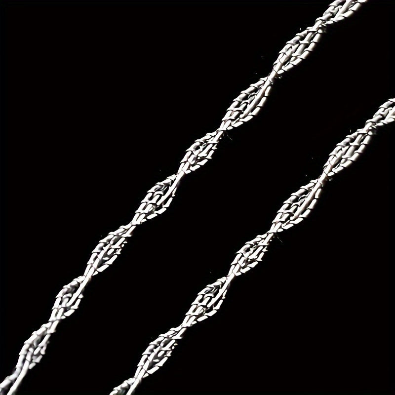 Stainless Steel Wire Saw Mini Pocket Saw Camping Survival Equipment