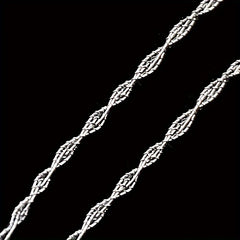 Stainless Steel Wire Saw Mini Pocket Saw Camping Survival Equipment