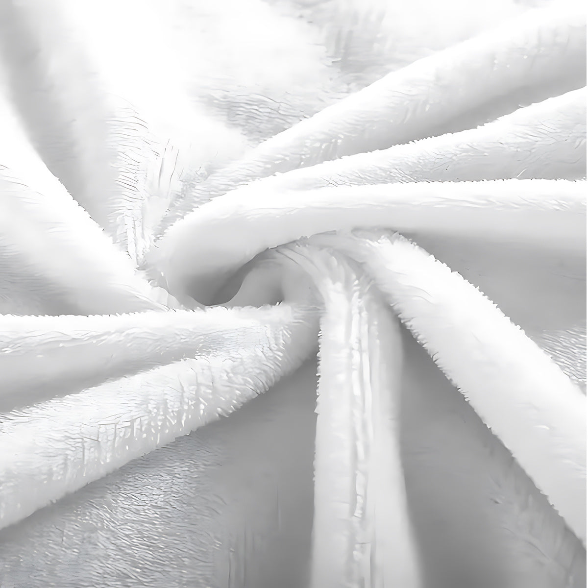 img_7547784