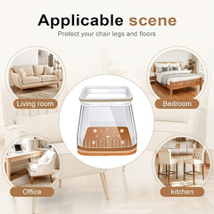 img_12755977