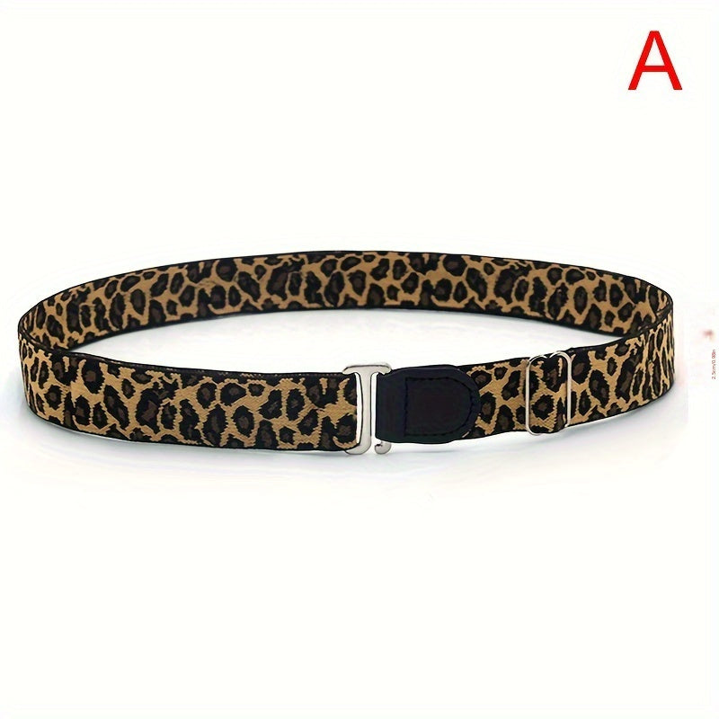 img_5629261