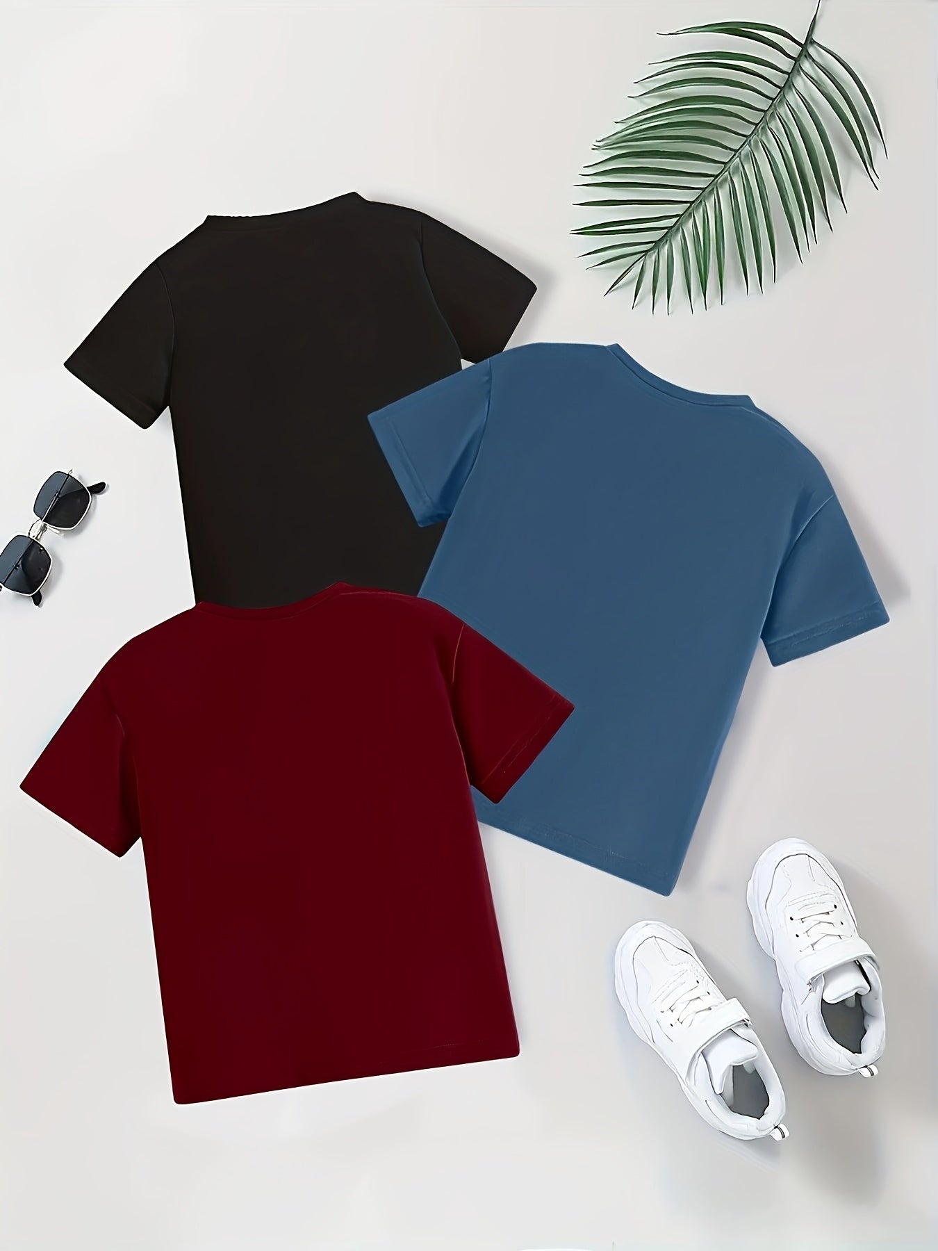img_7497226