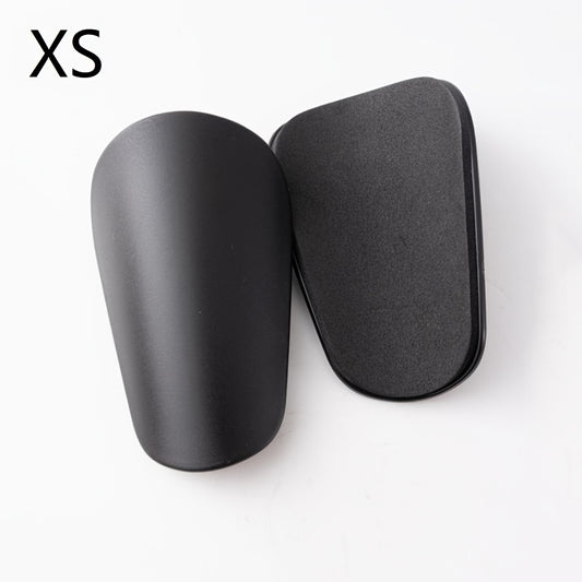 Football Shin Pads Wear-resistant Leg Protector Lightweight