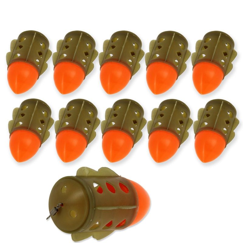img_5230296