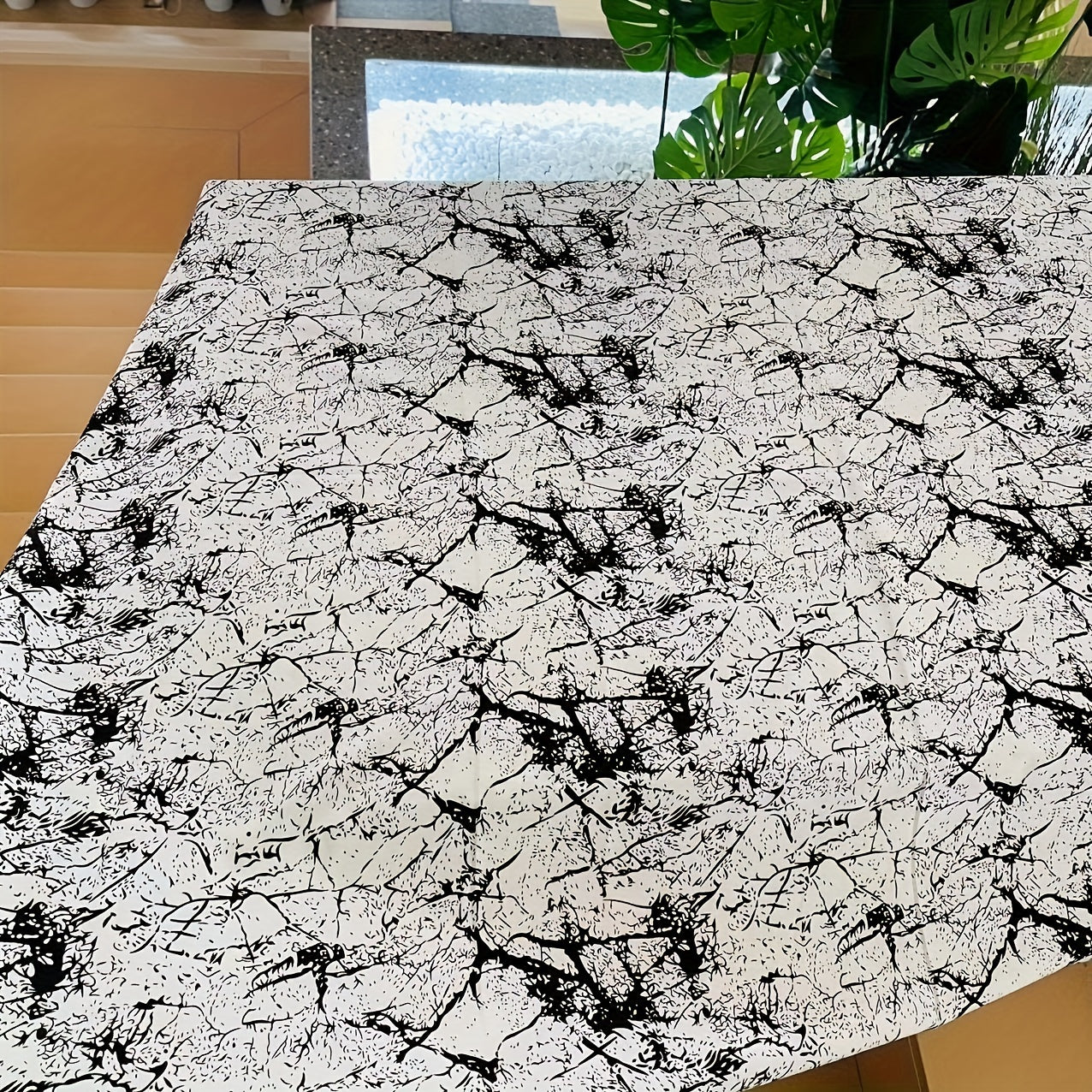 1pc Artificial Fabric DIY Craft Halloween Christmas