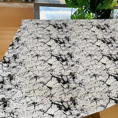 1pc Artificial Fabric DIY Craft Halloween Christmas