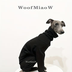img_6359200