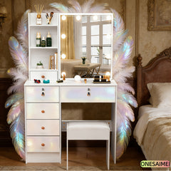 img_6475340