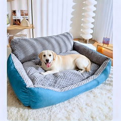 img_11074890