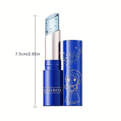 Temperature Changing Moisturizing Lipstick Set