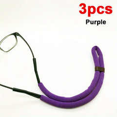 img_9815592