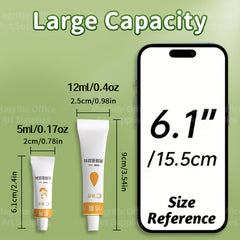 img_4742947