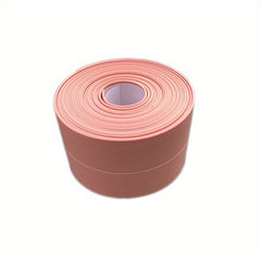 Waterproof Sink Gap Tape - Sealing Strip Adhesive for Kitchen & Bathroom