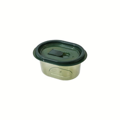 Refrigerator Fresh keeping Box Bento Box Food Storage Box