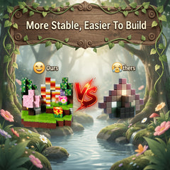 img_5487883