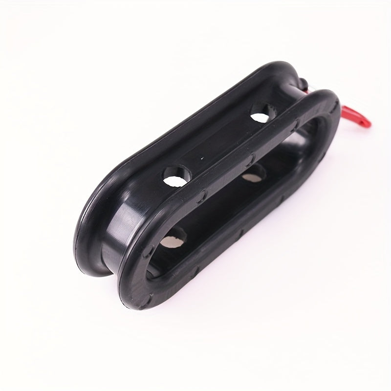 Handheld Line Winder Reel Fishing Gear Accessories
