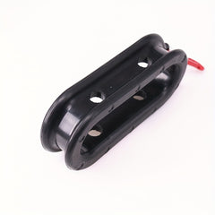 Handheld Line Winder Reel Fishing Gear Accessories