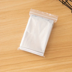 Emergency Blanket First Aid Thermal Blanket Waterproof Blankets For Outdoor
