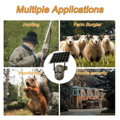 img_12055495