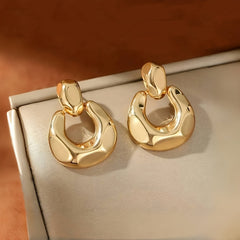 img_5591915