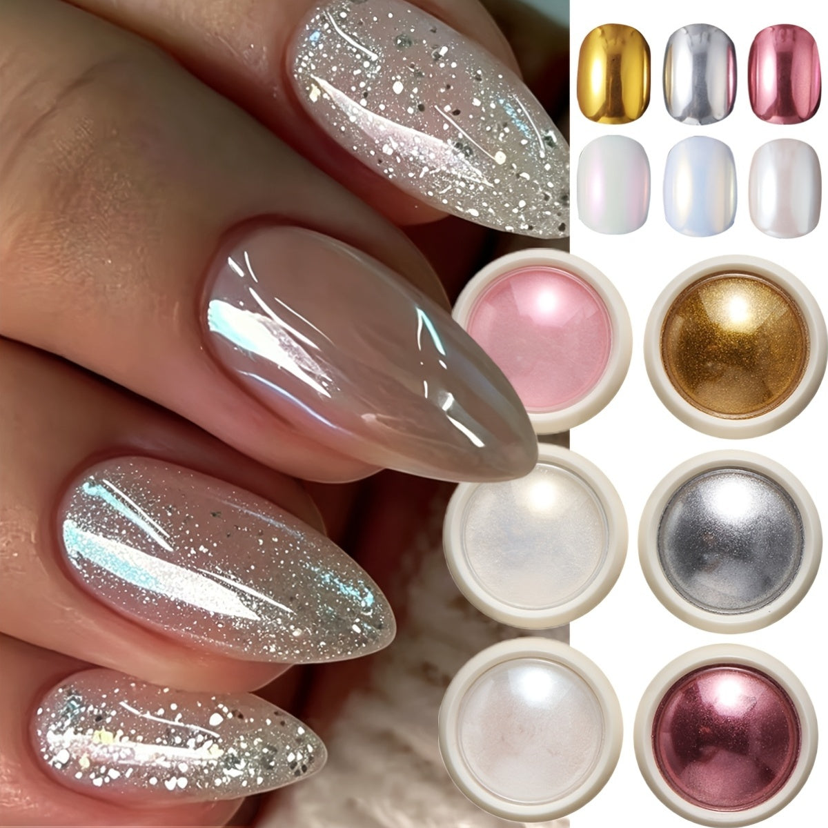 img_7999947