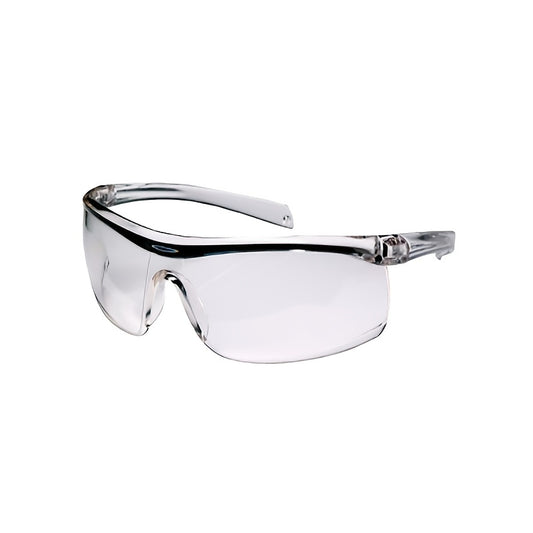 Men's Sports Sunglasses UV Protection