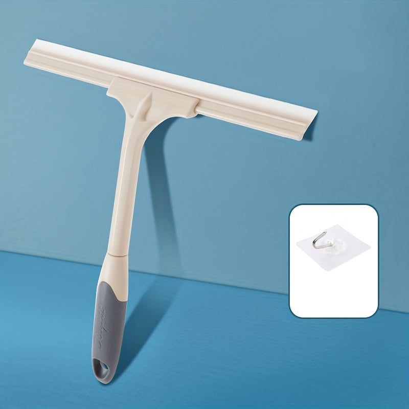 Car Glass Cleaning Tool for Efficient Car Washing