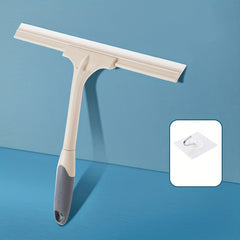 Car Glass Cleaning Tool for Efficient Car Washing