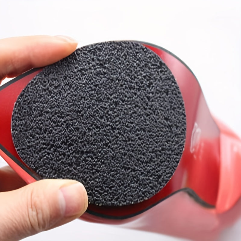 Anti Slip High Heel Sole Grip Protector Pads