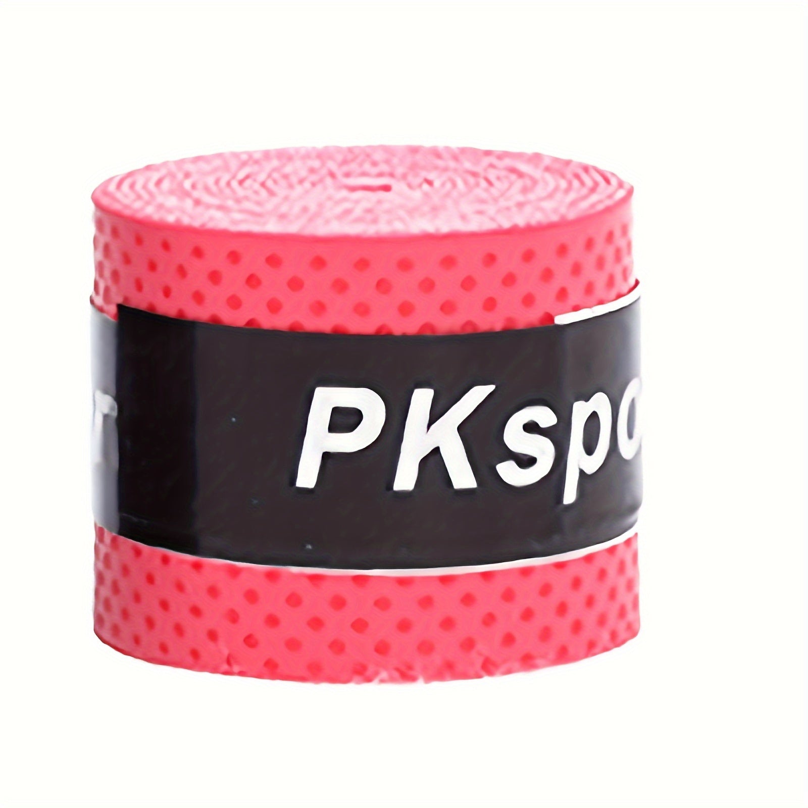 Archery Bow Handle Tape for Compound Recurve Bow